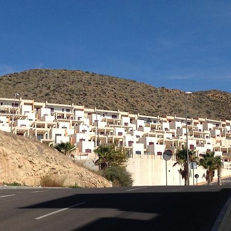 איסלה פלאנה Apartment Mojon Hills חדר תמונה