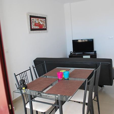 איסלה פלאנה Apartment Mojon Hills חדר תמונה