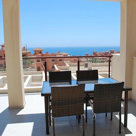 איסלה פלאנה Apartment Mojon Hills חדר תמונה