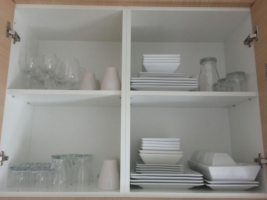 איסלה פלאנה Apartment Mojon Hills חדר תמונה